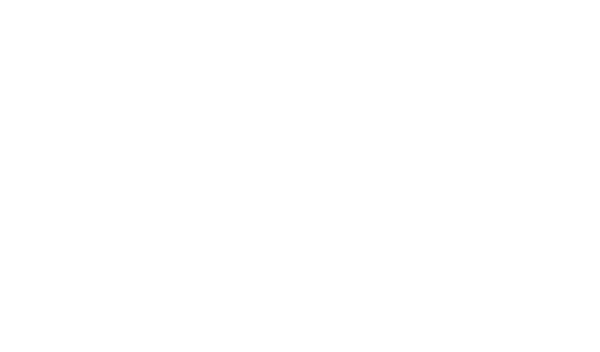 HydroPro