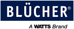 BLÜCHER