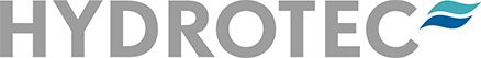 HYDROTEC